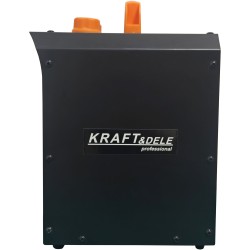 NAGRZEWNICA ELEKTRYCZNA 5500W KD11992