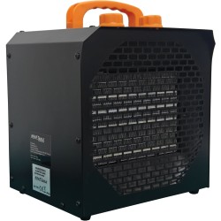 NAGRZEWNICA ELEKTRYCZNA 5500W KD11992