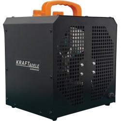 NAGRZEWNICA ELEKTRYCZNA 5500W KD11992