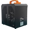 NAGRZEWNICA ELEKTRYCZNA 5500W KD11992