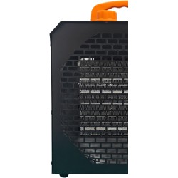 NAGRZEWNICA ELEKTRYCZNA 5500W KD11992