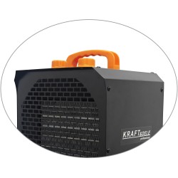 NAGRZEWNICA ELEKTRYCZNA 5500W KD11992