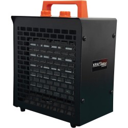 NAGRZEWNICA ELEKTRYCZNA 3500W KD11991