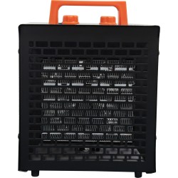 NAGRZEWNICA ELEKTRYCZNA 3500W KD11991