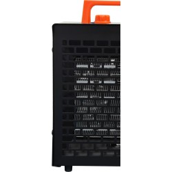 NAGRZEWNICA ELEKTRYCZNA 3500W KD11991