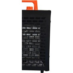 NAGRZEWNICA ELEKTRYCZNA 3500W KD11991