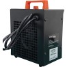NAGRZEWNICA ELEKTRYCZNA 3500W KD11991