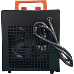 NAGRZEWNICA ELEKTRYCZNA 3500W KD11991