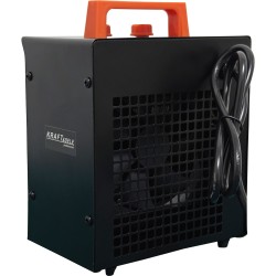 NAGRZEWNICA ELEKTRYCZNA 3500W KD11991