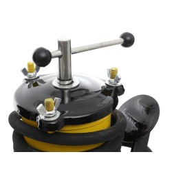 Smarownica nożna 3L KD1440