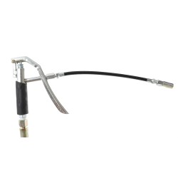 Smarownica nożna 3L KD1440