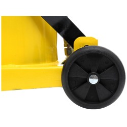 Smarownica nożna 6L KD1441