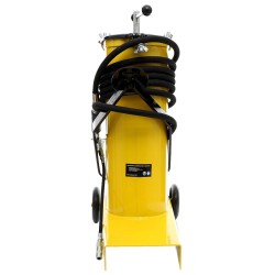 Smarownica nożna 6L KD1441