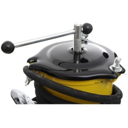 Smarownica nożna 6L KD1441