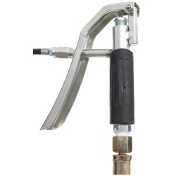 Smarownica nożna 6L KD1441