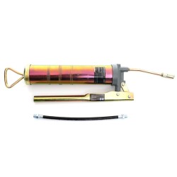 Smarownica ręczna 400 cc KD1442