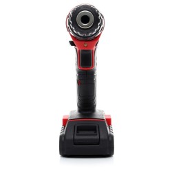 Wkrętarka 18V Li-Ion KD1566