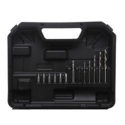 Wkrętarka 18V Li-Ion KD1566