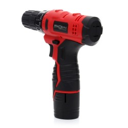 Wkrętarka 10,8V Li-Ion KD1567