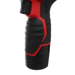 Wkrętarka 10,8V Li-Ion KD1567