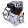 Sprężarka powietrza 2,2kW 2 tłoki KD1492