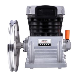 Sprężarka powietrza 2,2kW 2 tłoki KD1492