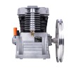 Sprężarka powietrza 2,2kW 2 tłoki KD1492