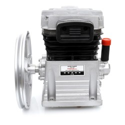 Sprężarka powietrza 3kW KD1493 2 tłoki