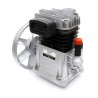 Sprężarka powietrza 3kW KD1493 2 tłoki