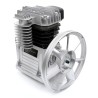 Sprężarka powietrza 3kW KD1493 2 tłoki