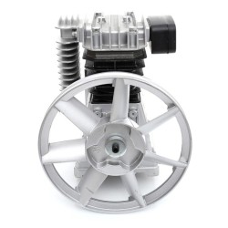 Sprężarka powietrza 3kW KD1493 2 tłoki