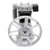 Sprężarka powietrza 3kW KD1493 2 tłoki
