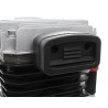 Sprężarka powietrza 3kW KD1493 2 tłoki