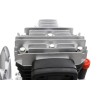 Sprężarka powietrza 3kW KD1493 2 tłoki