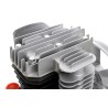 Sprężarka powietrza 3kW KD1493 2 tłoki