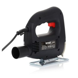 Wyrzynarka 750W EC564