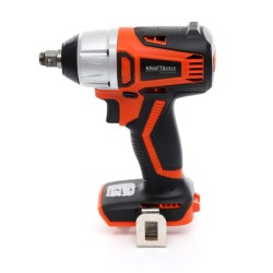 Klucz udarowy 18V X-SERIES KD1750