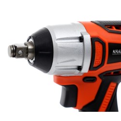 Klucz udarowy 18V X-SERIES KD1750