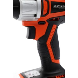 Klucz udarowy 18V X-SERIES KD1750