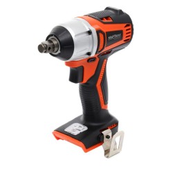 Klucz udarowy 18V X-SERIES KD1750