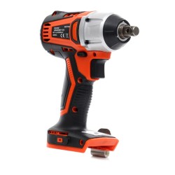 Klucz udarowy 18V X-SERIES KD1750