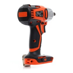 Klucz udarowy 18V X-SERIES KD1750