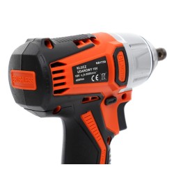 Klucz udarowy 18V X-SERIES KD1750