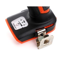 Klucz udarowy 18V X-SERIES KD1750