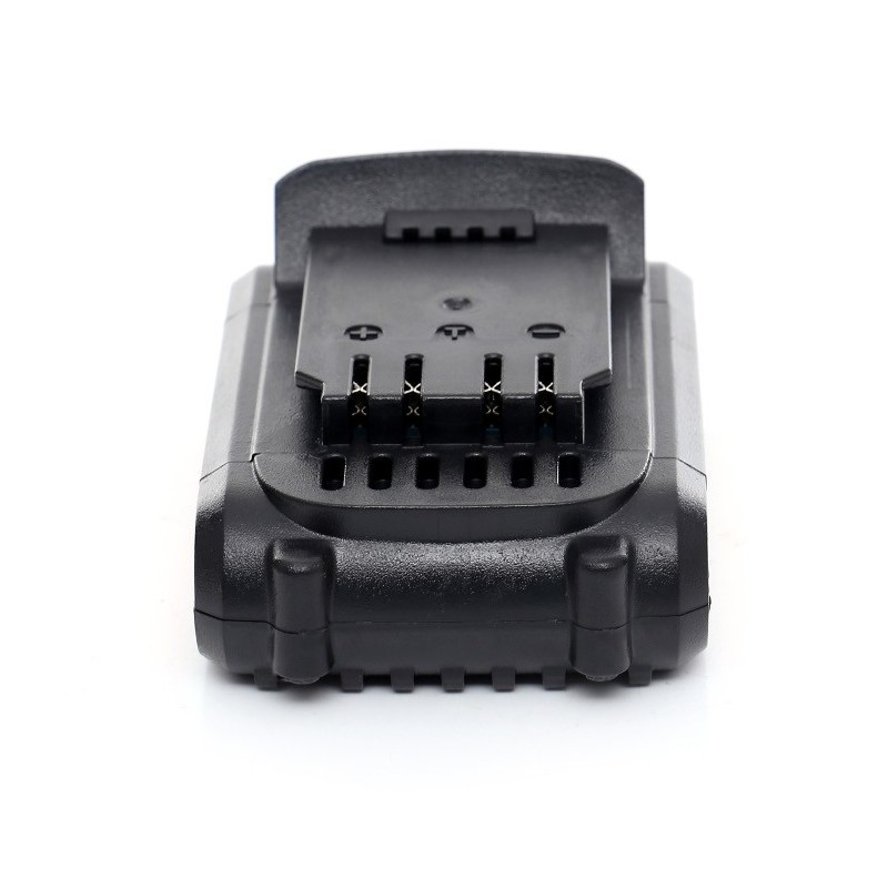 Akumulator 2000 mAh Li-Ion 20V X-SERIES KD1759