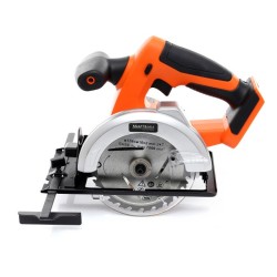 Pilarka ręczna 20V X-SERIES KD1752