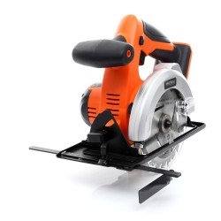 Pilarka ręczna 20V X-SERIES KD1752