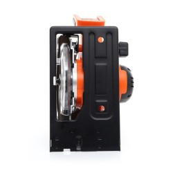 Pilarka ręczna 20V X-SERIES KD1752