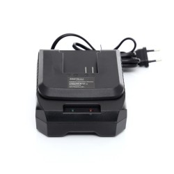 Ładowarka X-SERIES KD1761