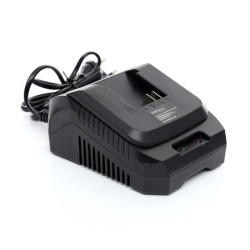 Ładowarka X-SERIES KD1761